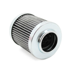 Holm Hydraulic Filter Element for plant & construction equipment (H20-0352-HOL)